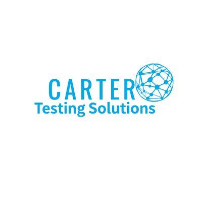Carter Testing Solutions