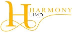 Harmony Limo