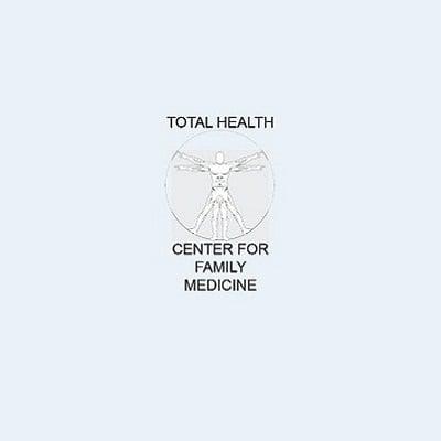 Total Health, Center for Family Medicine
