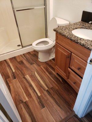 Painting And General Construction