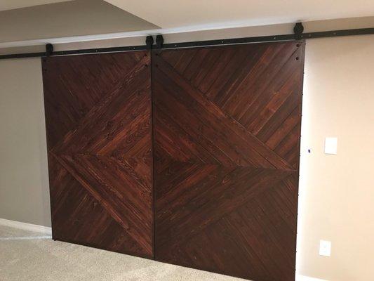 All In One Home Improvement