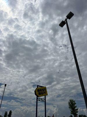 Best Buy