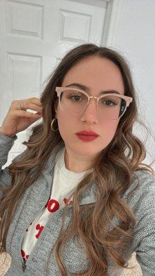 Amy Nails and Hair Salon