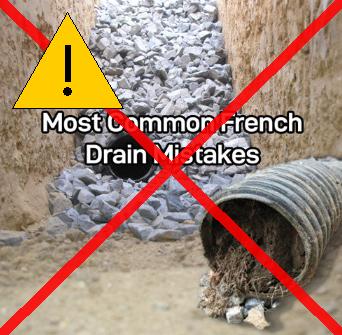 Foundation Waterproofing 101