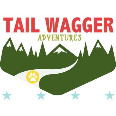 Tail Wagger Adventures