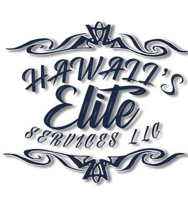 Hawaii’s Elite Services