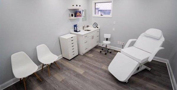 Smita R Ramanadham, MD