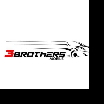 3BROTHERS CAR WASH & DETAILING SERVICES