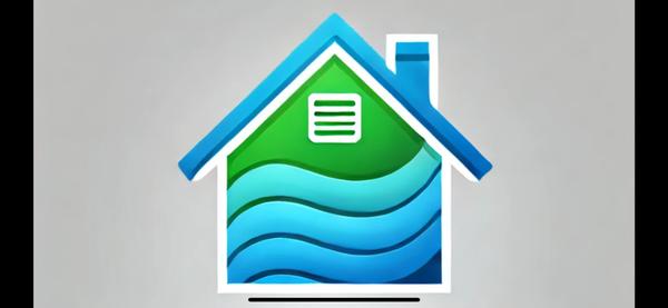 Indoor Airflow Solutions