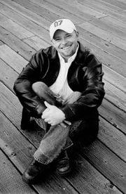 I am a local author to Albany, Oregon.  I also manage apartments in the historic part of downtown Albany.