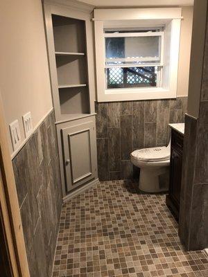 Alchemy Decorating & Renovations