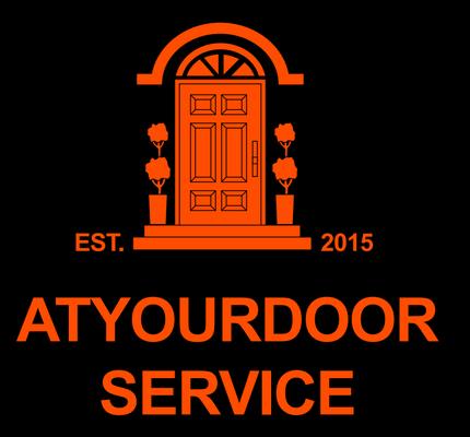 At Your Door Junk Hauling & Moving Service