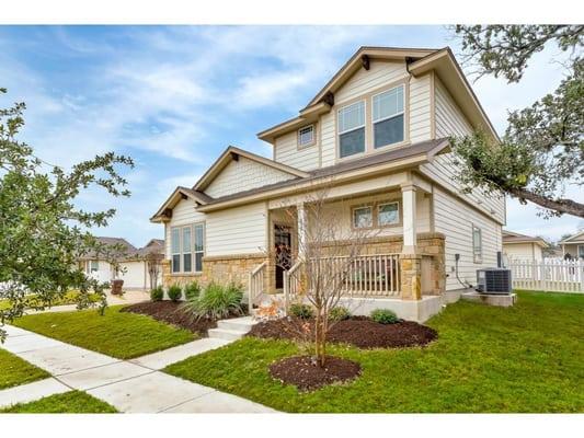 A-A Realty - JBGoodwin Realtors