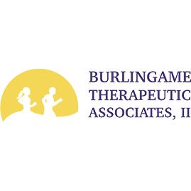 John Rutherglen, PT - Burlingame Therapeutic Associates II