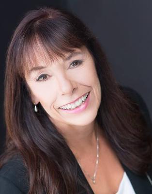 Coldwell Banker United, Realtors