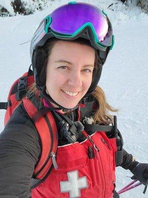 Allstate Insurance Agent: Jennifer Matthews