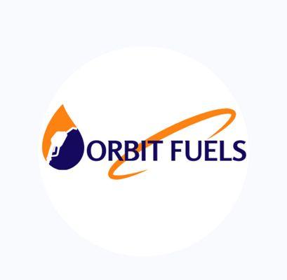 At Orbit Fuels LLC, we're more than just a fuel supplier -- we're your partner in keeping America moving.
Headquartered in Houston, Texas.