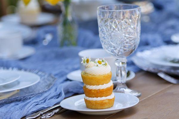 Wally's Rental Centers