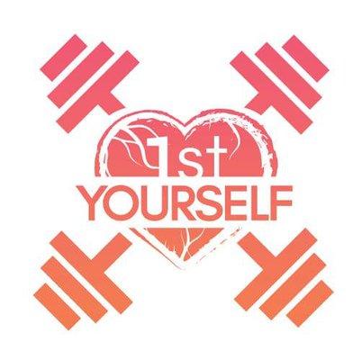 Love YourSelf 1st