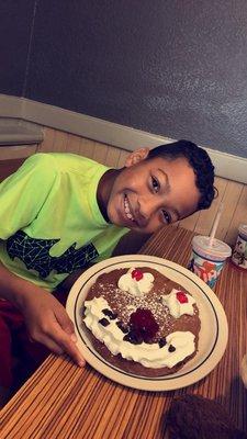 QUICK MOBILE INSTALLERS