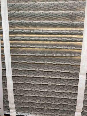 Sierra Air Conditioning & Plumbing