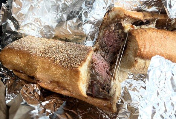 Ted's North Delicatessen & Catering