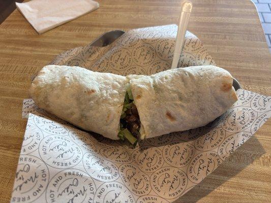 Caesar's Pizza & Subs