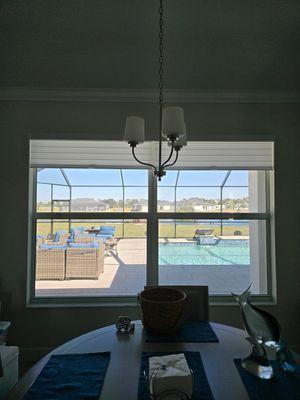 Sunscape Starlite 38