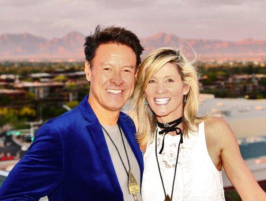 Denise van den Bossche