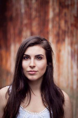 John A Nelson Photography