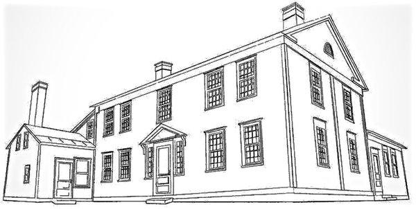 Engineering for Historic Structures