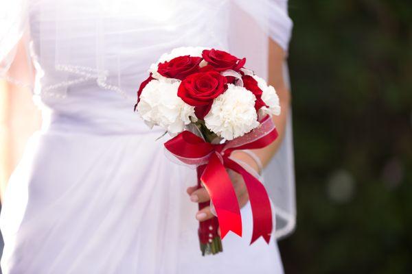 Elad Lavi Photography