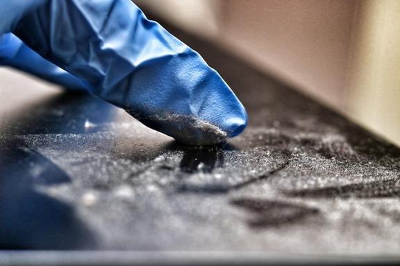 Mold Solutions - Saint Louis