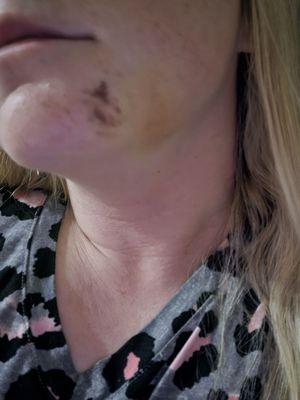 American Dental Solutions