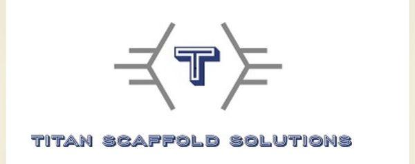 Titan Scaffold Solutions