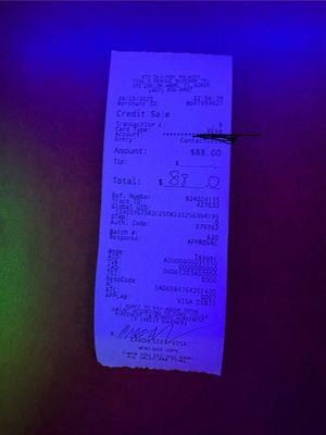 KTV Orlando Karaoke
