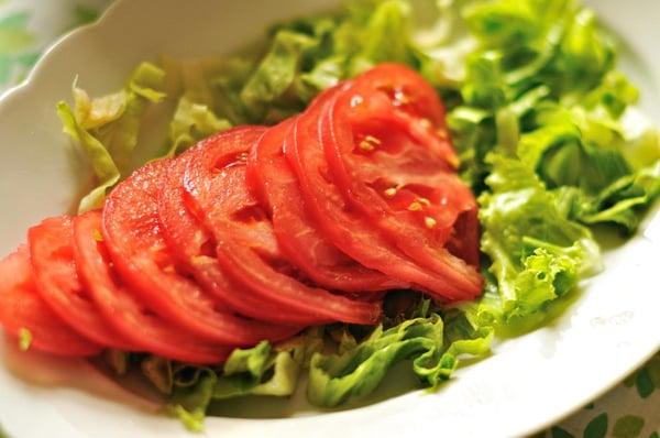 fake defamatory reviews violate Yelps TERMS of SERVICE and will be removed immediately