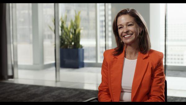 Purpose Driven Films