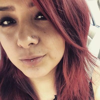 Michael Jays Tattoo & Piercing Clinic