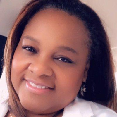 Mrs. KARAN STAGGERS, MSN, APRN, FNP-C photo#0