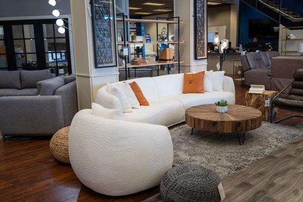 Ad Edge Marketing Group