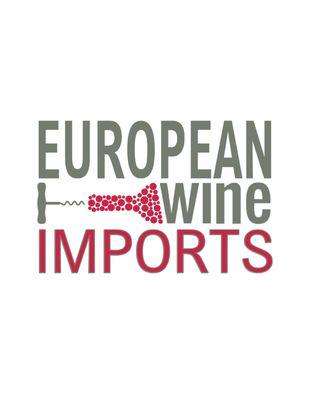 European Wine Imports