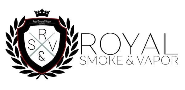Royal Smoke & Vapor