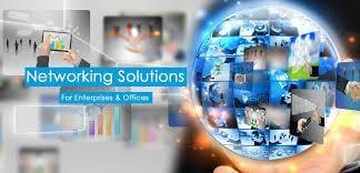 Compuzone Computer Solutions