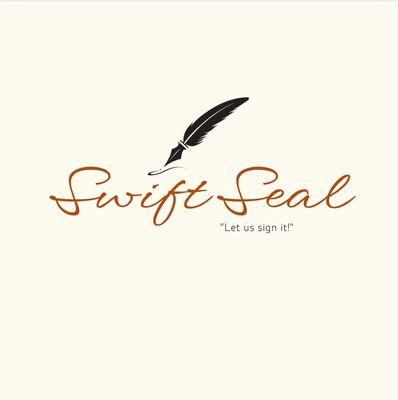 Swift Seal