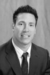 Edward Jones - Financial Advisor: Andrew J Montero III