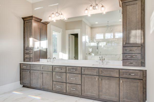 Homestead Building Company