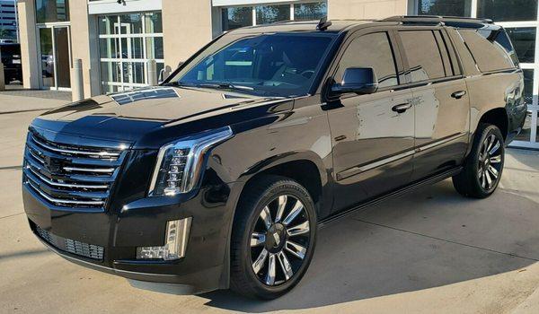 Long Island MacArthur Airport Transportation to Bronx