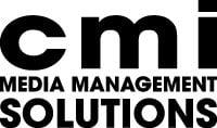 Cine Magnetics, Inc. aka CMI Media Management