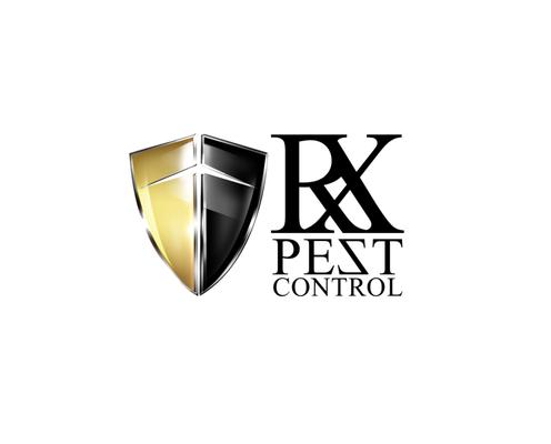 Rx Pest Control
